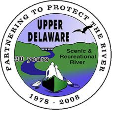 The Wild and Scenic Act