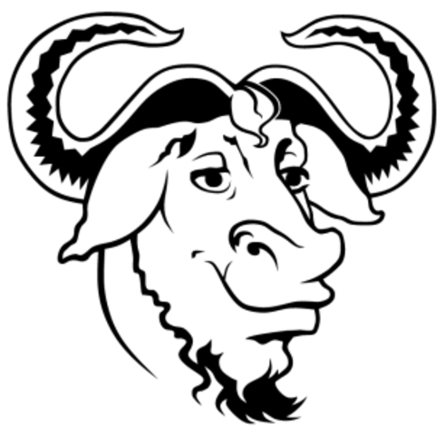 Proyecto GNU