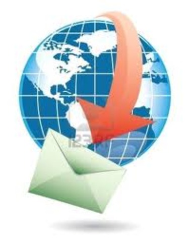 se derrumba  la unión soviética (comienza la guerra del golfo)