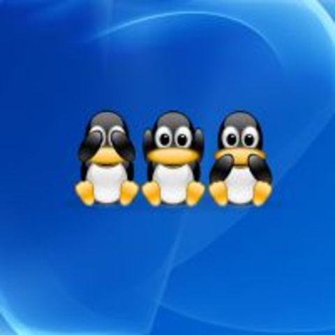 núcleo Linux, licenciado de nuevo