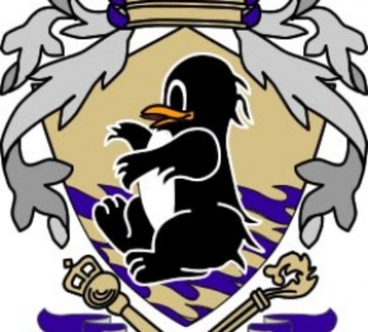 historia del software libre