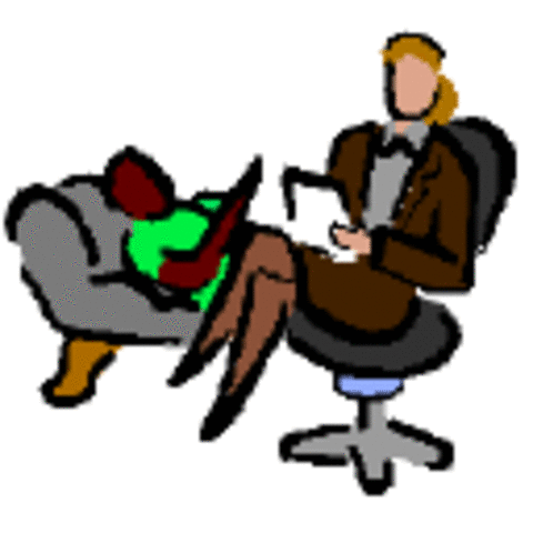 Walter Cooper Dendy "psycho-therapeia"