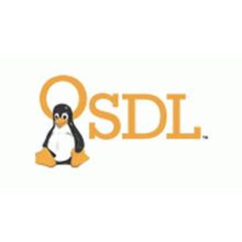 Linus Torvalds trabaja para open Open Source