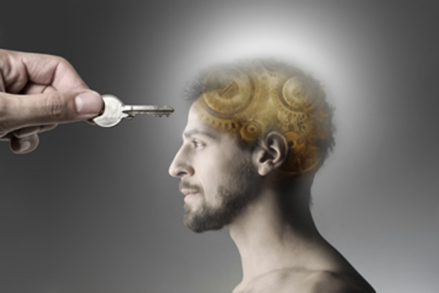 Otto Selz's dissertation “The psychological theory of thinking and the transcendence problem”