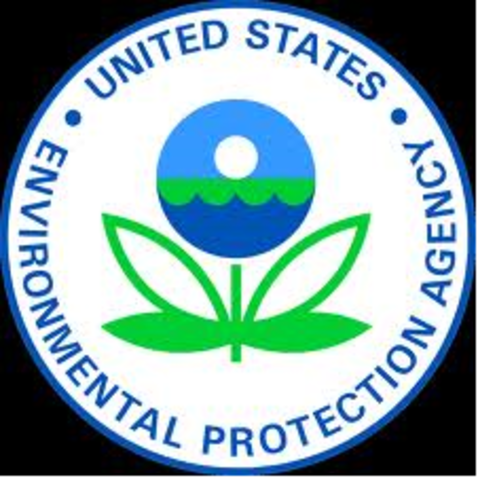 The Enviornmental Protection Agency