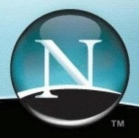 Netscape libera el código fuente de su navegador Web.