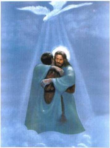 FALLECIMIENTO DE MI TIA