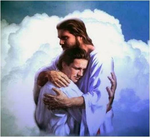 FALLECIMIENTO DE MI TIO