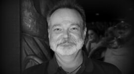 Timeline: Cool things that I like