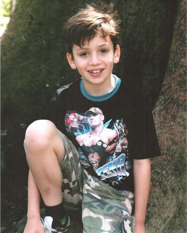 crecimiento informatico