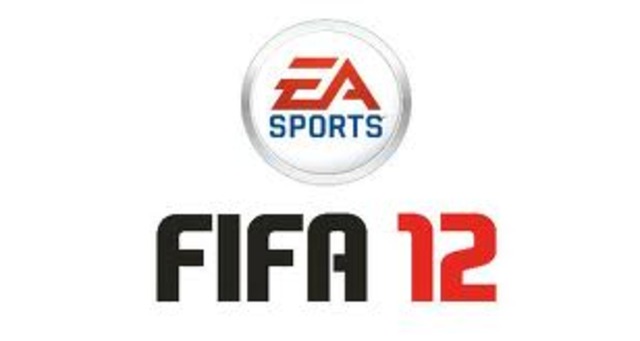 Fifa 12