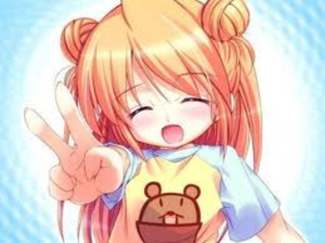 Five years later...Hey! I made it!