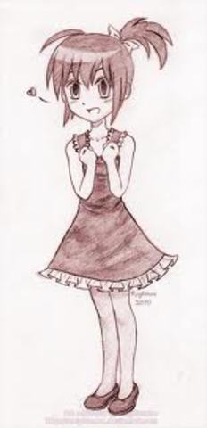 Another five years...Still living!!! :D