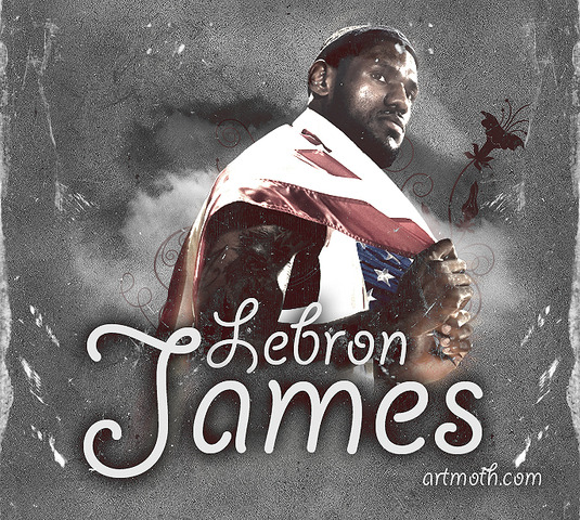 Famous Person Birthday