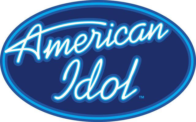 Number 1 show.   American Idol
