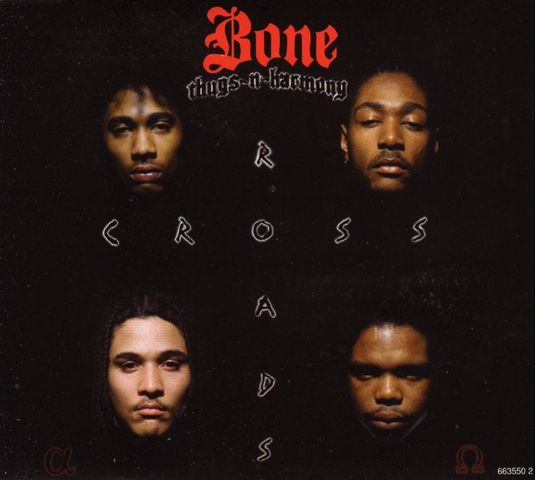 #1 song on my birthday