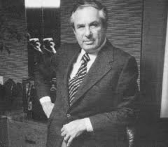 person when i was born