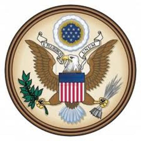 Blad Eagle Presercation Act