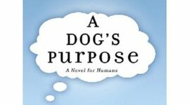 Timeline: A Dog's Purpose