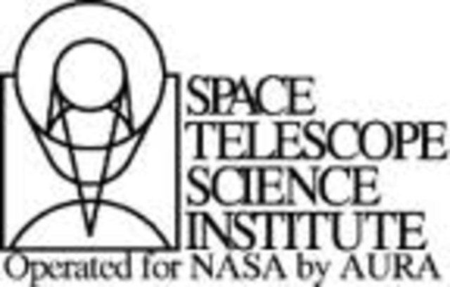 Space Science Telescope Institute is founded; loacted at Johns Hopkins University (exact date unknown)