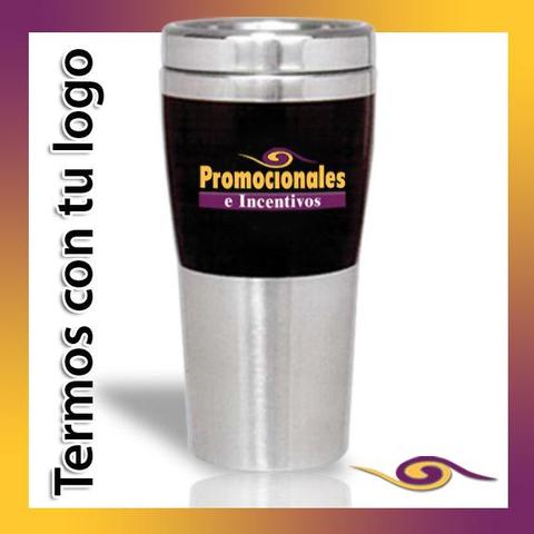 Incentivos  Promocionales