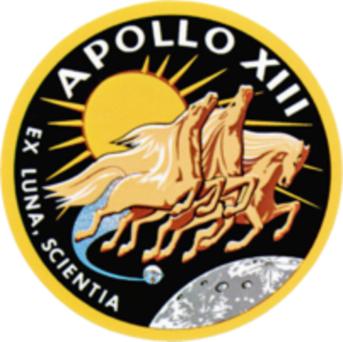 1972- Apollo Cancelled