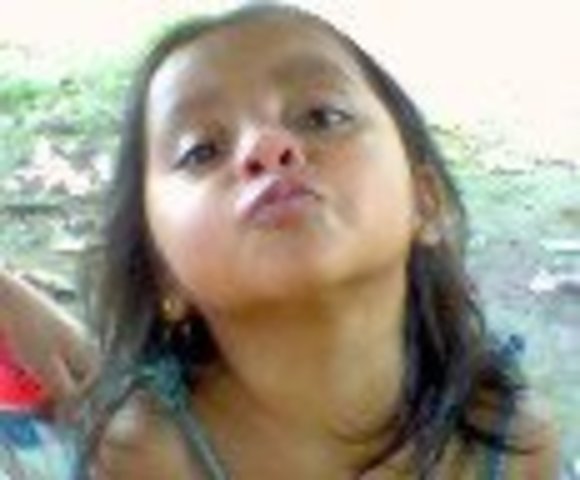 EL NACIMIENTO DE MI HIJA