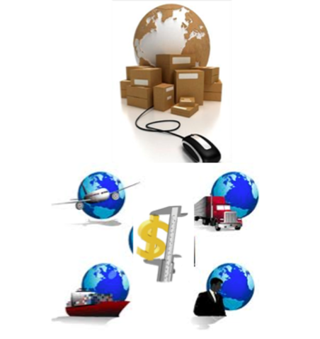 Incentivos Aduaneros