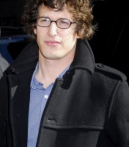 Who share's a birthday wth me?