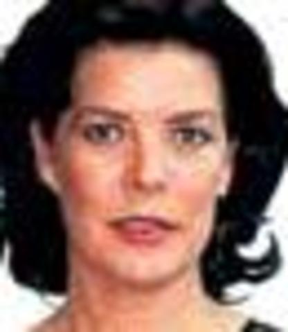 I have the same birthday as a princess