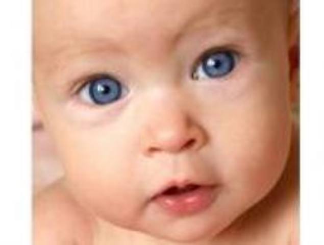 The best day of the year