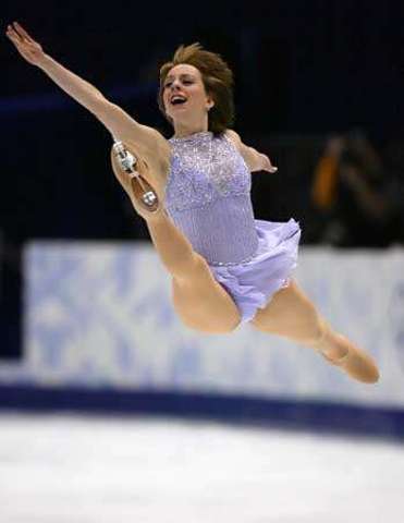 The day i was brought in to this world.!