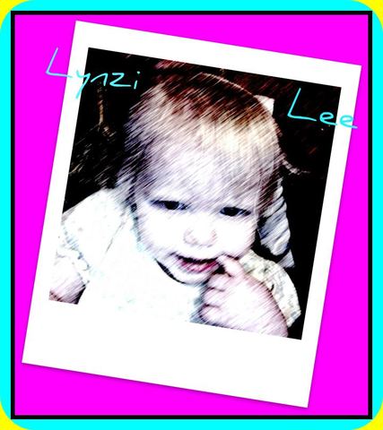 Birth of my baby siste