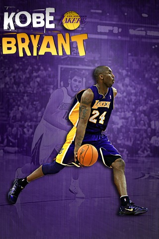 the bets game he had