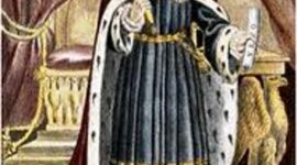 Timeline: Jacksonian Era