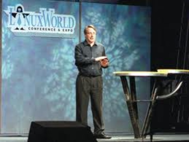 inicio noticiero llamado alt.os.linux