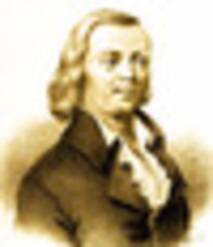 Uitvinding telegraaf