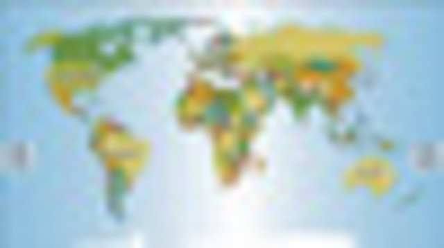 1e wereldtentoonstelling