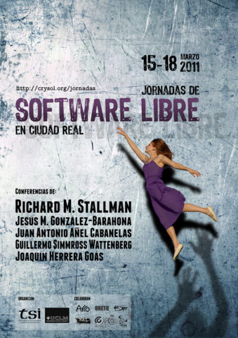 YA CASI TERMINABA DEL SISTEMA GNU