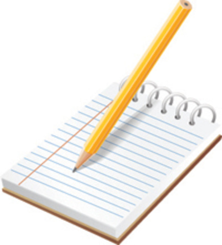 Постановка задачи проекта