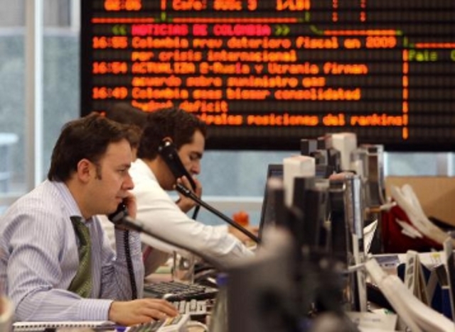 VALORES RECORD DE LINUX