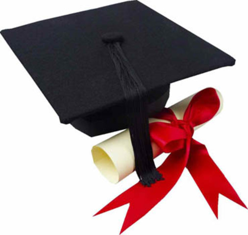 Защита проектов