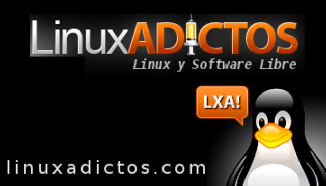 SE LE CONSIDERA EL SISTEMA OPERATIVO DE MAYOR AUGE SOCIAL