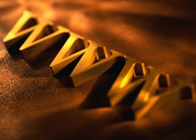 SE PUBLICA WWW O WORLD WIDE WEB