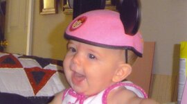 Timeline: emma time line