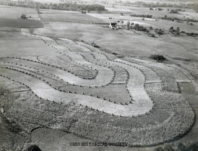 Soil Conservation and Domestic Allotment Act