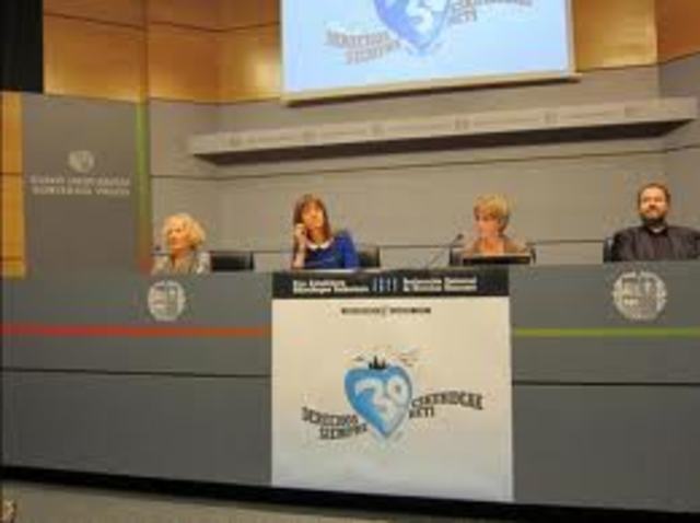 Primer período de sesiones de la Asamblea General,