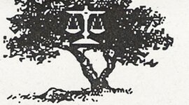 Timeline: Environmental Timeline