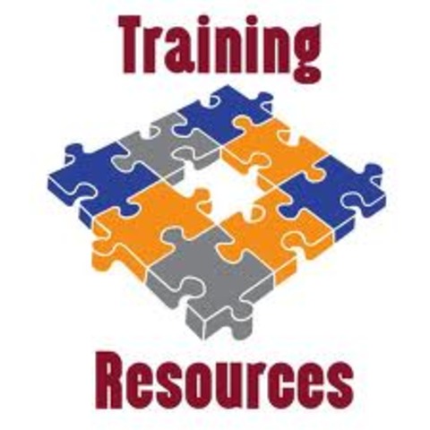 78th Texas Legislative Session SB 1108, Sections 12