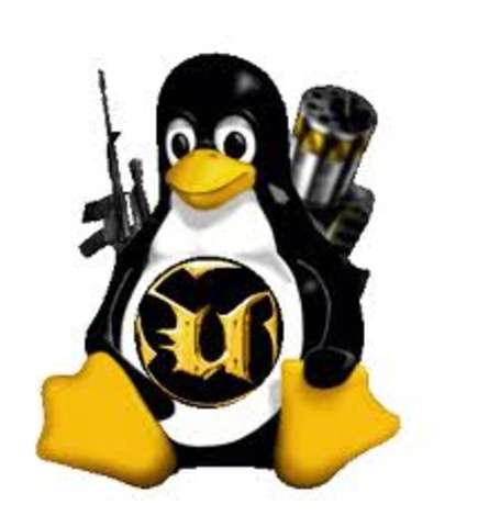 correcciones de  drivers